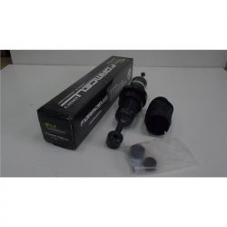 Амортизатор передний Ironman Foam Cell масляный для Toyota Land Cruiser 200 45720FE 