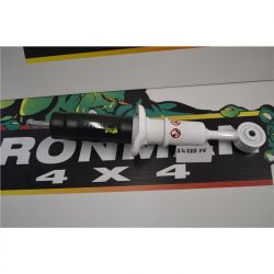 Амортизатор передній Ironman Foam Cell масляний для Toyota Land Cruiser 200 24720FEH 