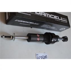 Амортизатор Ironman передний масляный 45750FE для Toyota Land Cruiser 150