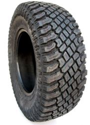 Шини Atturo Trail Blade XT 305/55 R20
