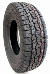 Шины Matador Izzarda MP72 A/T2 215/60 R17
