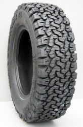 Шини Pneus Ovada HYTRACK 235/85 R16