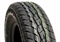 Шини Toyo Open Country AT Plus 255/70 R18