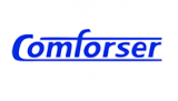 Comforser CF3000