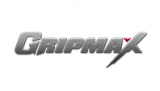Gripmax A/T