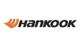 Hankook RF10