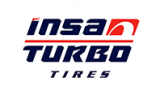 Insa Turbo Ecodrive HP