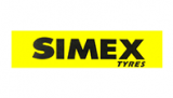 Simex Extreme Trekker
