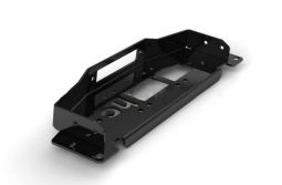 Плита монтажная под лебедку для Jeep Grand Cherokee WK 2005-2010