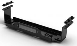 Плита монтажая под лебедку для Jeep Liberty/Cherokee KJ 2002-2008