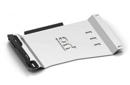 Защита коробки передач алюминиевая для Jeep Grand Cherokee WK/WH 2005-2010