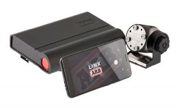 Цифровий контролер встановлених аксесуарів LINX (LINX100) 