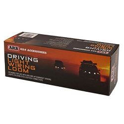 Комплект підключеняя дополнительной оптики AR40 3500810