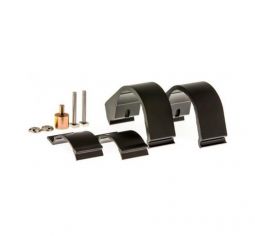 Кріплення AR40 на бампер до труби діаметром 47,6 мм ARM476