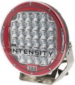 Додаткова оптика ARB LED Intensity (направлене світло) 1 фара AR32S