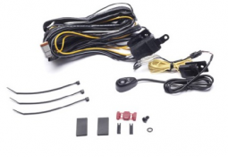 Проводка для протитуманок ARB (якщо не укомплектовано з заводу) MD02