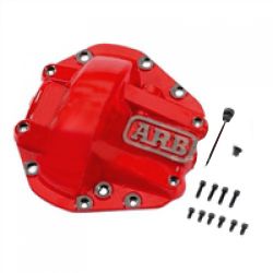 Крышка дифференциала редуктора ARB Dana 44 750003