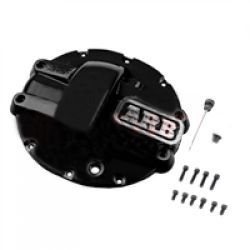 Кришка редуктора ARB міст Chrysler 8.25, 10 болтів 750005B