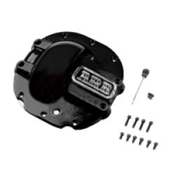 Кришка редуктора ARB міст Ford 8.8, 10 болтів 750006B