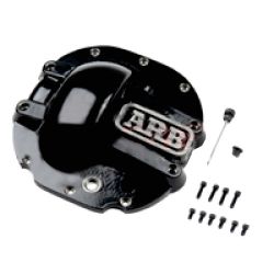 Кришка редуктора ARB міст GM 8.5 & 8.6 750007B
