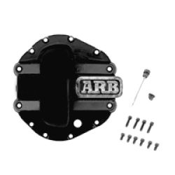 Кришка редуктора ARB міст M226 Nissan Titan, Frontier, & Xterra 750008B
