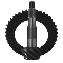 Головна пара Revolution Gear 5.89 для Nissan Patrol Y60/Y61 NIS-H233B-589