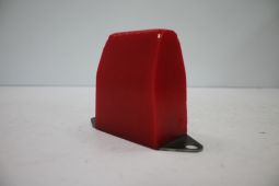 Полиуретановый отбойник заднего моста GreenMile4x4 для Jeep CHerokee XJ