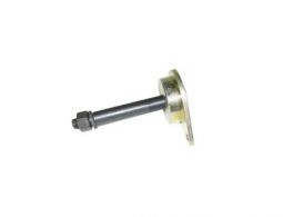 Болт крепления рессоры Ironman для Isuzu Trooper I, Rodeo 792