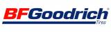 BFGoodrich
