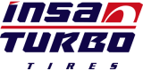 Insa Turbo