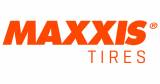 Maxxis