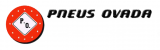 Pneus Ovada Plus 2