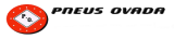 Pneus Ovada