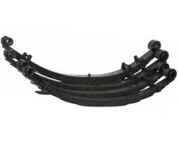 Ресора задня OME CS059R для HUMMER H3