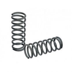 Пружини передні OME 2932