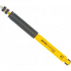 Амортизатор передний NITROCHARGER OME N66 для JEEP WRANGLER TJ & TJ з 1997 до 2006