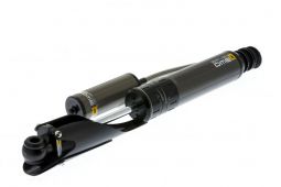 Задний амортизатор-стойка BP-51 OME BP5160019 для NISSAN PATROL Y62 с 2010 