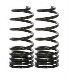 Пружины передние OME 3028 для MERCEDES G-WAGON G350 BLUETECH / G55 AMG 