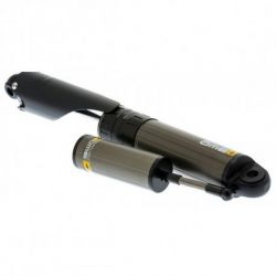  Амортизатор задній BP-51 OME BP5160006 для Nissan Patrol