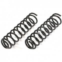 Пружины передние OME 3108 для MITSUBISHI PAJERO с 2007 LWB (бензин)