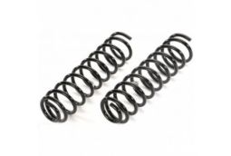 Пружины задние OME 3112 для MITSUBISHI PAJERO 2007 LWB 