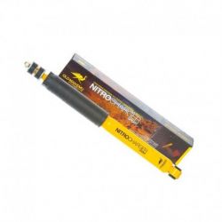 Амортизатор-стійка передній правий OME N147S для KIA SORENTO BL до 2009