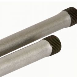 Торсионы передние OME 303010 для Mitsubishi Pajero