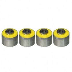 Втулки задніх ресор OMESB8 для MITSUBISHI PAJERO / MONTERO до 1991