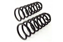 Пружины передние OME 3103 для MITSUBISHI TRITON / L200 MQ 4X4