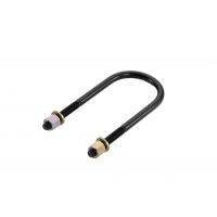 Стремянки OME OMEU71 для MITSUBISHI TRITON / L200 ML & MN с 2006 до 2015