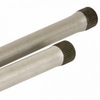 Торсионы передние OME 303006