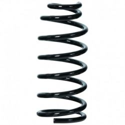 Пружини задні OME 2603 для HYUNDAI TERRACAN з 2001