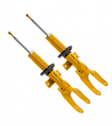 Амортизатор - стійка передній OME 90012 для Volkswagen Amarok