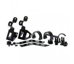 Установчий комплект передніх амортизаторів BP-51 OME VM80010022